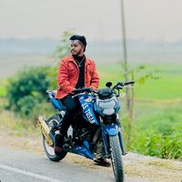 astusar7