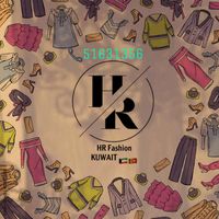 hr.fashion.kwt
