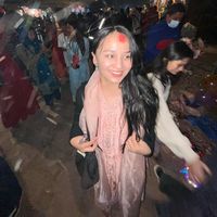 shristi.panta