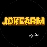 original sound - yt_jokearm