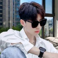 nhạc nền - (๑•́ 3 •̀๑) H.A.C Mõm 💜