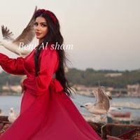 bent.al.sham