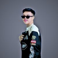 suara asli - DJ JERRY A.R
