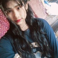 hui57899033ghvgh