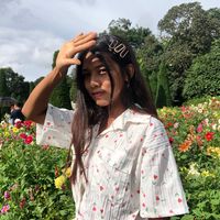 mya.thinzar.kyaw1