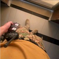 pak.army342