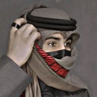 الصوت الأصلي