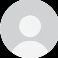 alinenunes.2209
