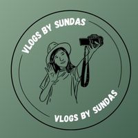 vlogs.by.sundas