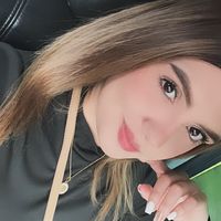 julianaprocaccio7