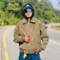 razz....tmg0