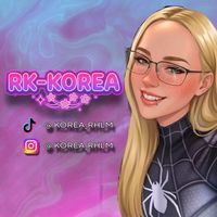 korea_rhlm