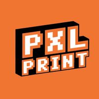 pxlprint