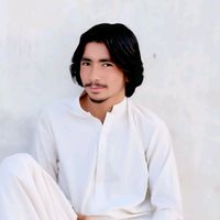 original sound - sadiqsaba