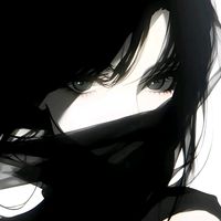 ya_mi087