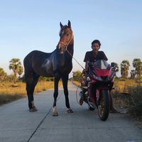 zawhtet...2345