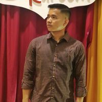 andiiy99