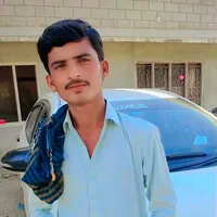 original sound - sindhi1080p