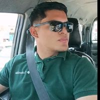 miguel_26.5