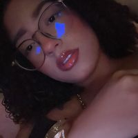 zamelita