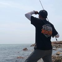 suara asli - bendot_fen