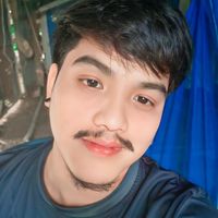 jame_jakkaphong