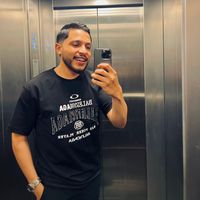 roudy_khadhraoui