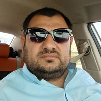 daudkhan3464