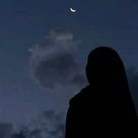 iqraaa119