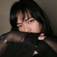 m.car_mari