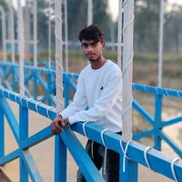 iamsadboy833