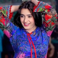 aadimalikofficial_