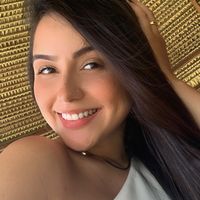 ellencarol_0