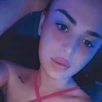 ani_shuka
