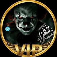 vip_brand_1