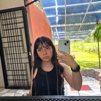 sofiaaa1406