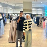 original sound - hy.tamm0oo