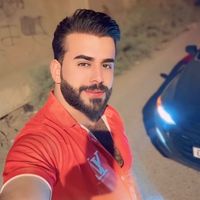 anwar31331