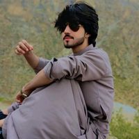 shoaib.baloch873