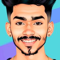 itz__me___thanuzzzz