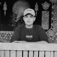 original sound - w3zo1