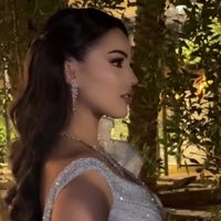 الفارق اسماء بسيط P1