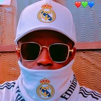 original sound - alamrabi49