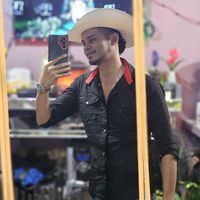arielmartinezcanal6