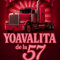 la_yoavalita