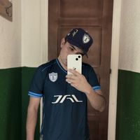 brandoniie_18
