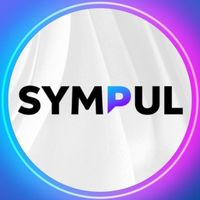 original sound - Sympul Media