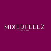 mixedfeelz_