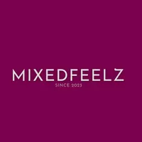 original sound - mixedfeelz_
