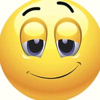 오리지널 사운드 - 🎧🎙참 좋으다 🕊